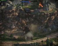 /album/kepgaleria-fenykepgaleria/shot-2014-12-15-20-06-37-jpg/